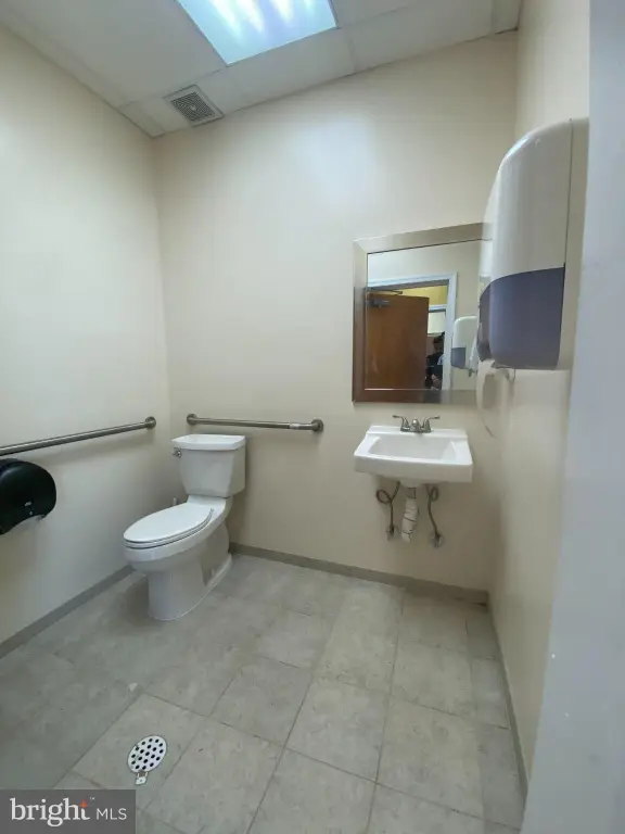 Picture 27