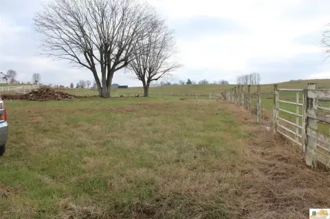 Tompkinsville Acreage For Sale