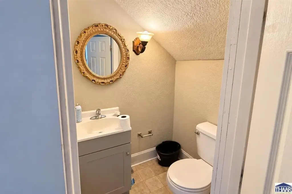 Picture 9