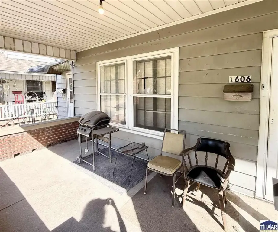 Picture 14