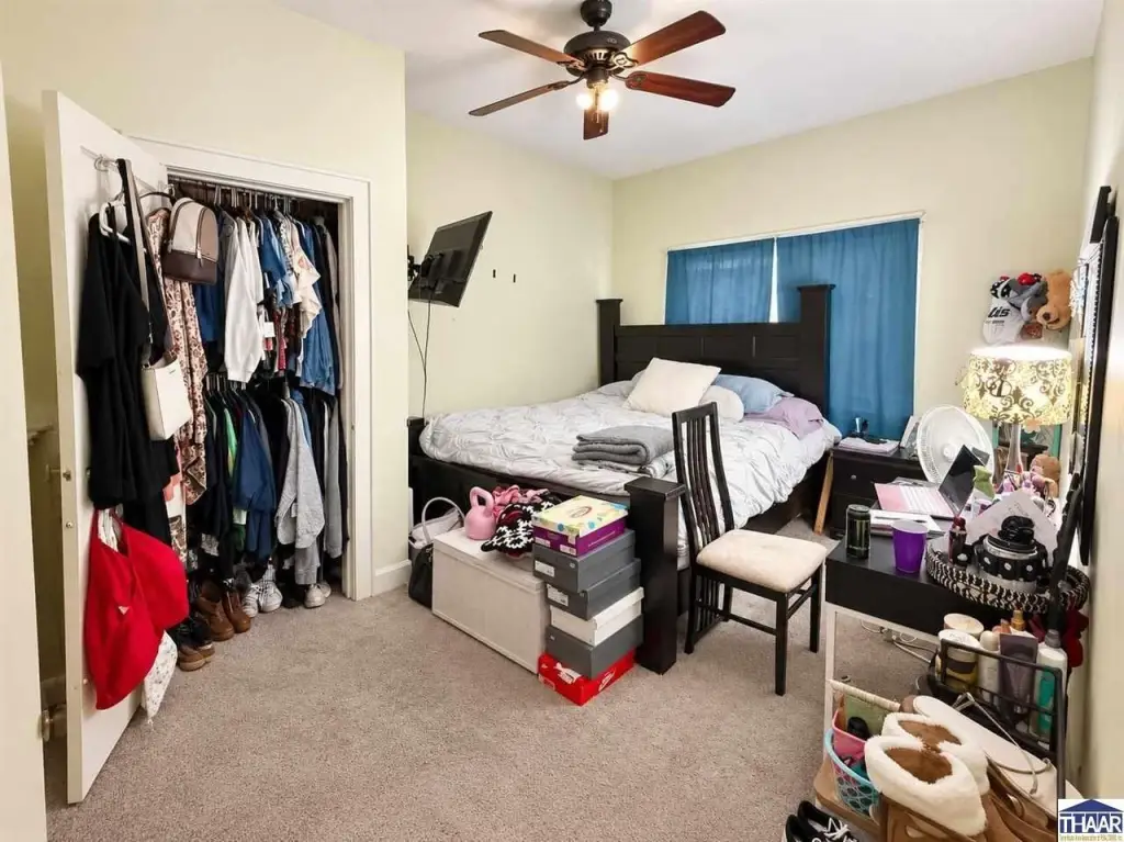 Picture 10