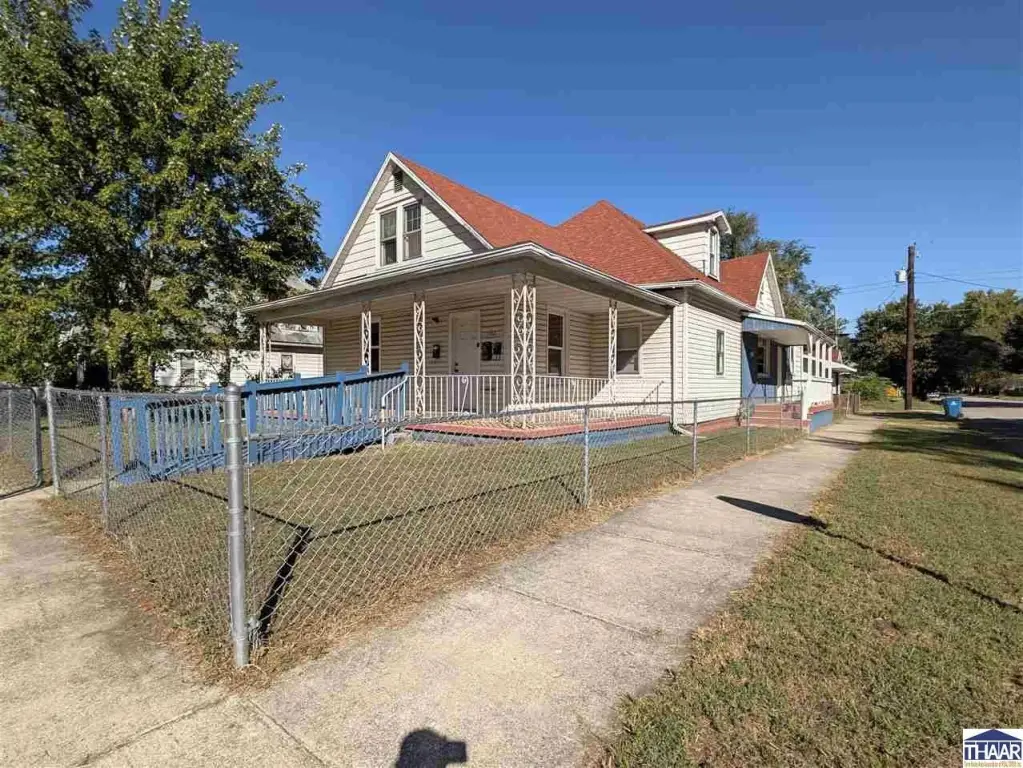 Picture 3