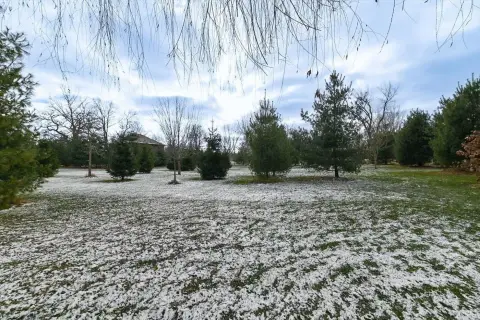 Land in Waunakee School District
