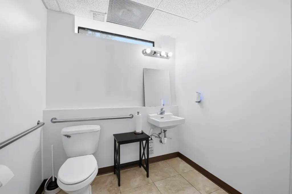 Picture 15