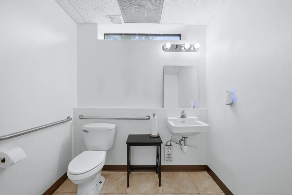 Picture 21