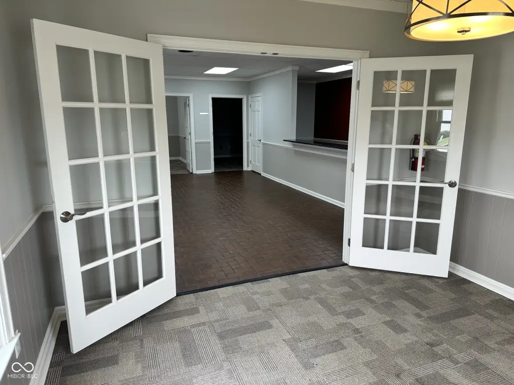 Picture 21
