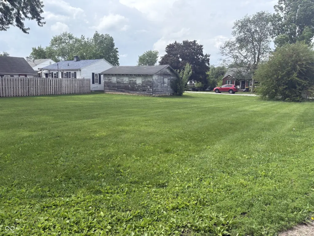 Picture 2