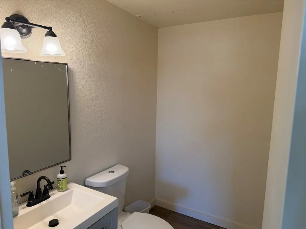 Picture 21