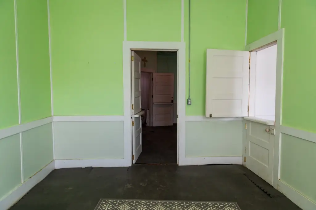 Picture 22