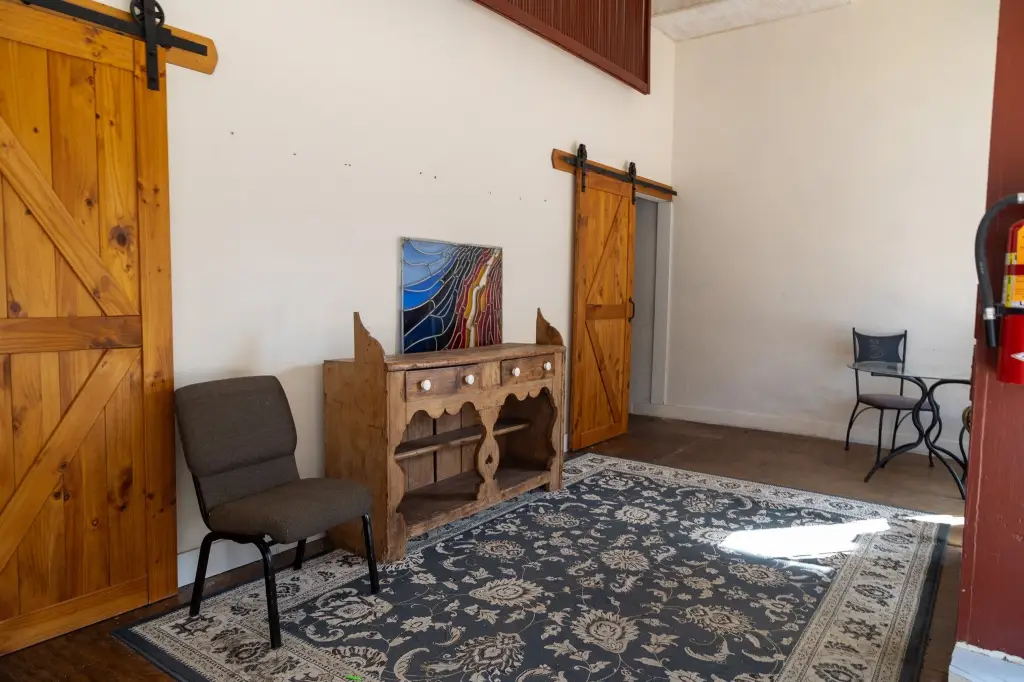 Picture 24