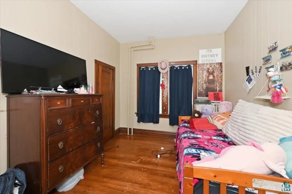 Picture 12