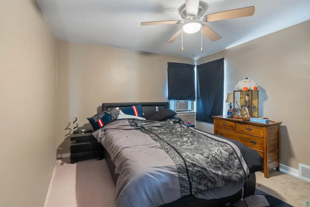 Picture 23