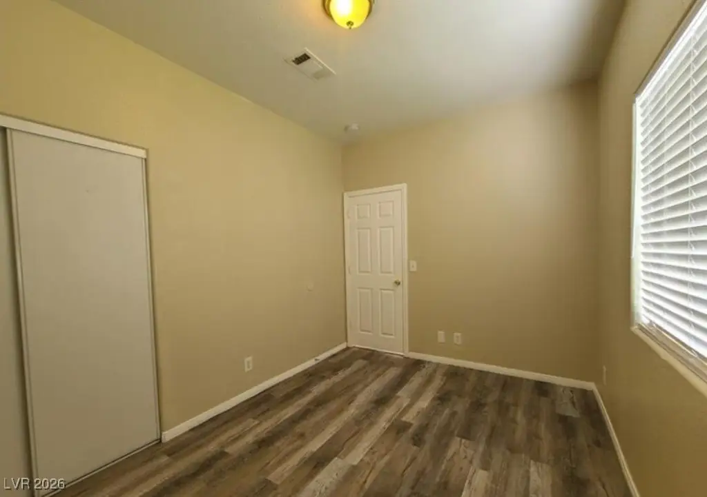 Picture 27