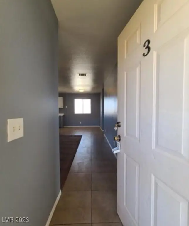Picture 44