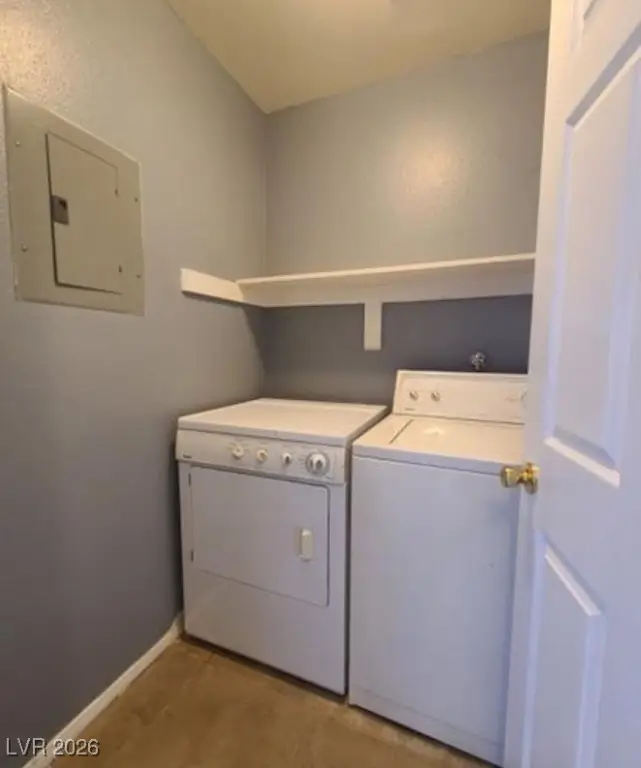 Picture 40