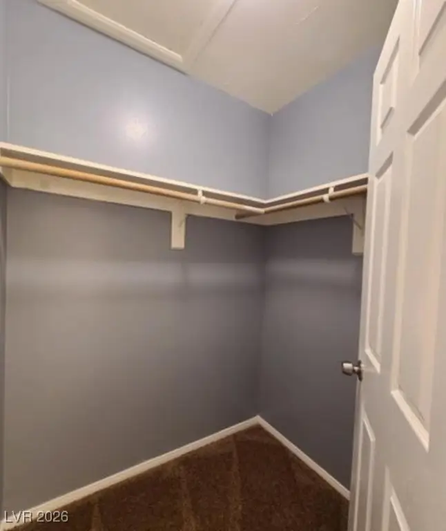 Picture 41
