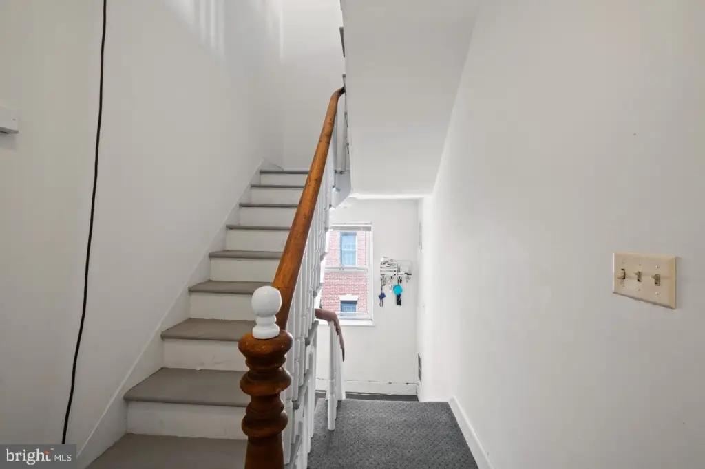 Picture 18