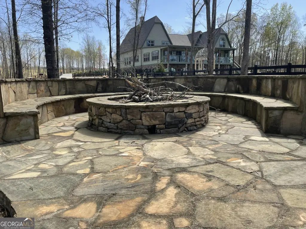 Picture 16