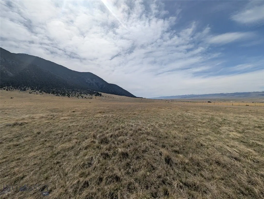 Picture 10