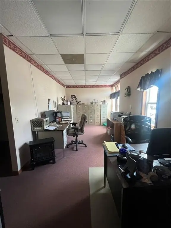 Picture 15