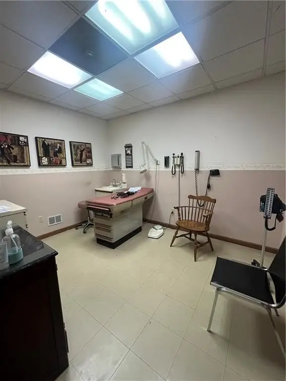 Picture 16