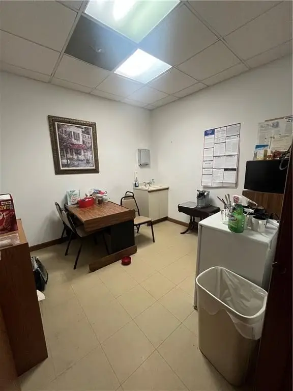 Picture 17