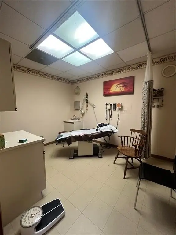 Picture 18