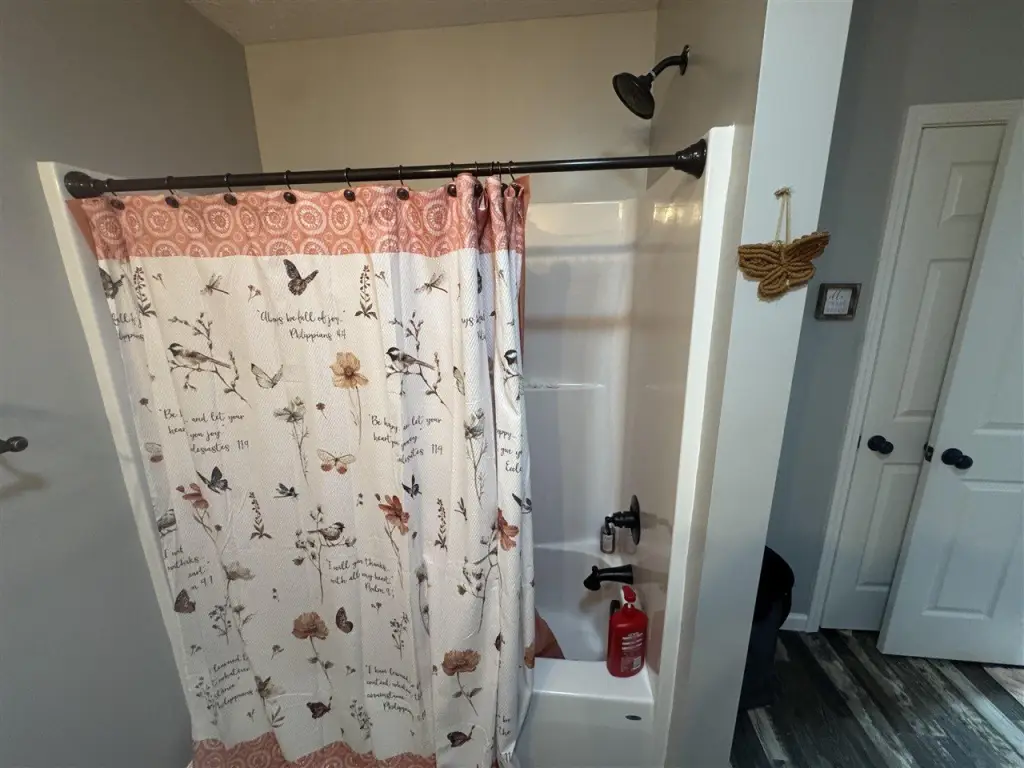 Picture 20