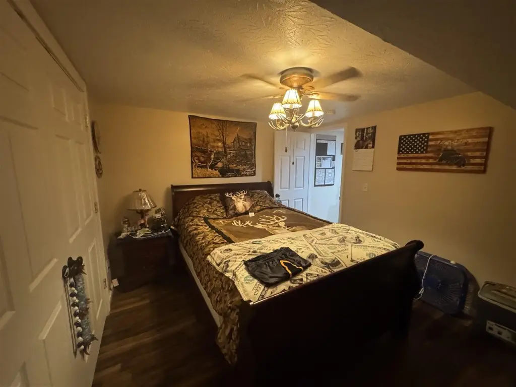 Picture 27