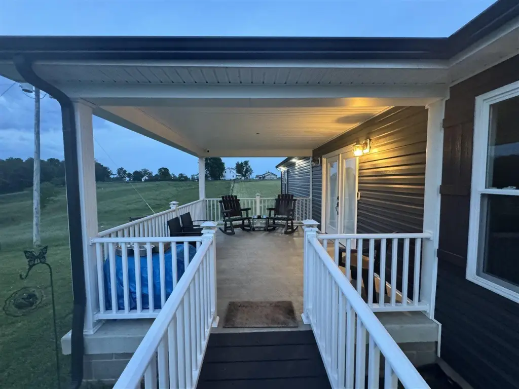 Picture 5