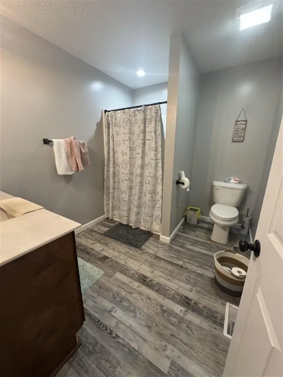 Picture 18