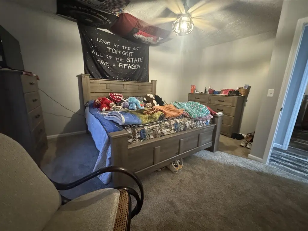 Picture 23