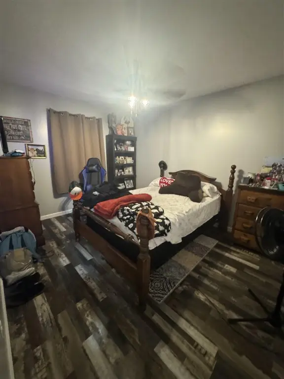 Picture 22