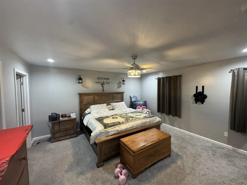 Picture 11