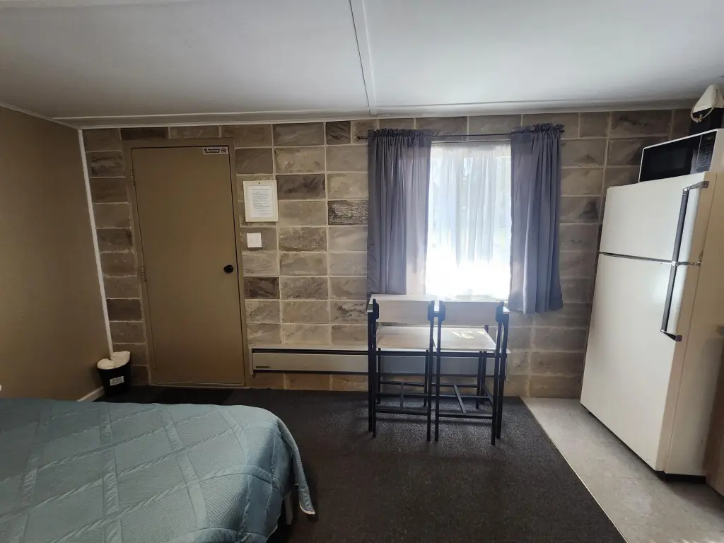 Picture 28