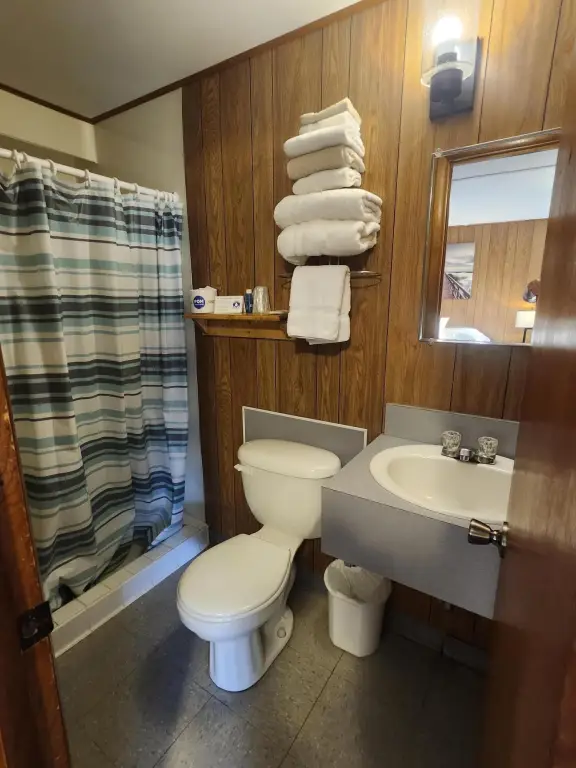 Picture 21