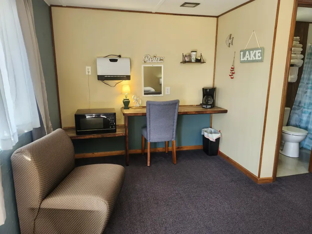 Picture 38