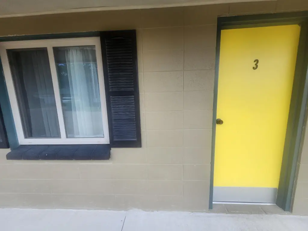 Picture 23