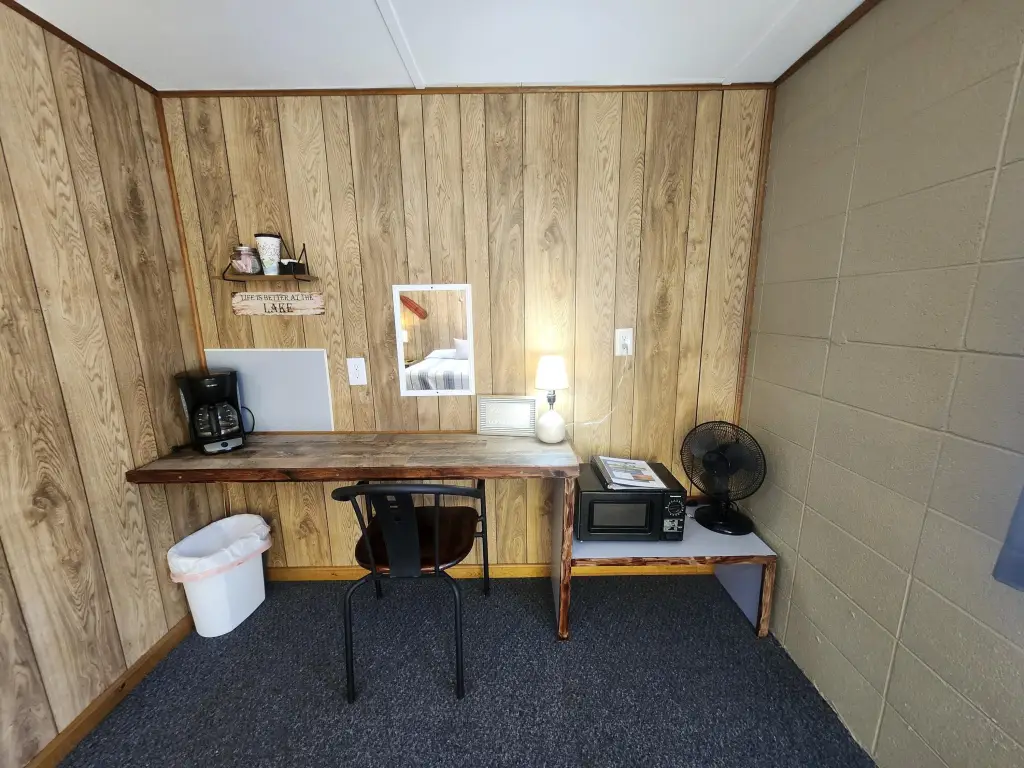 Picture 47
