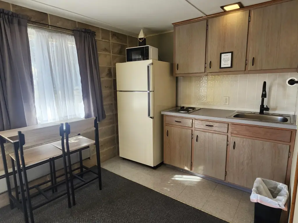 Picture 25