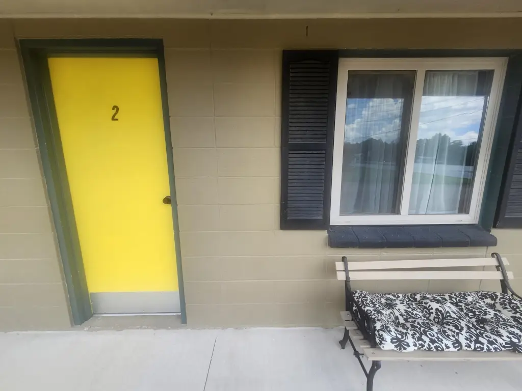 Picture 17