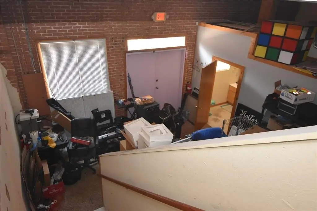 Picture 21