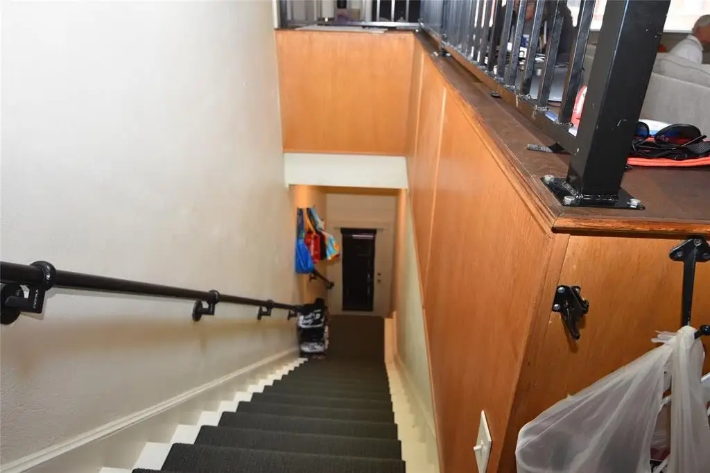 Picture 28