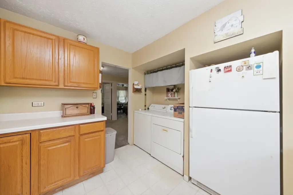 Picture 12