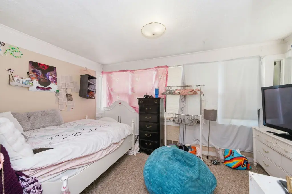 Picture 9