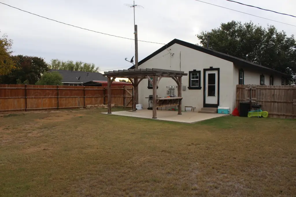 Picture 12