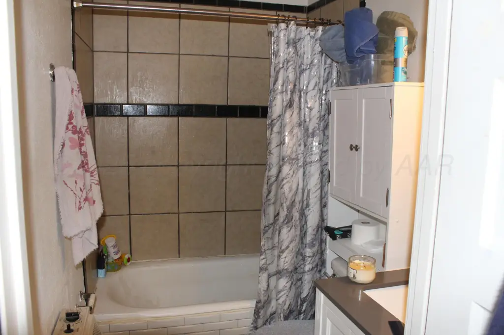 Picture 11
