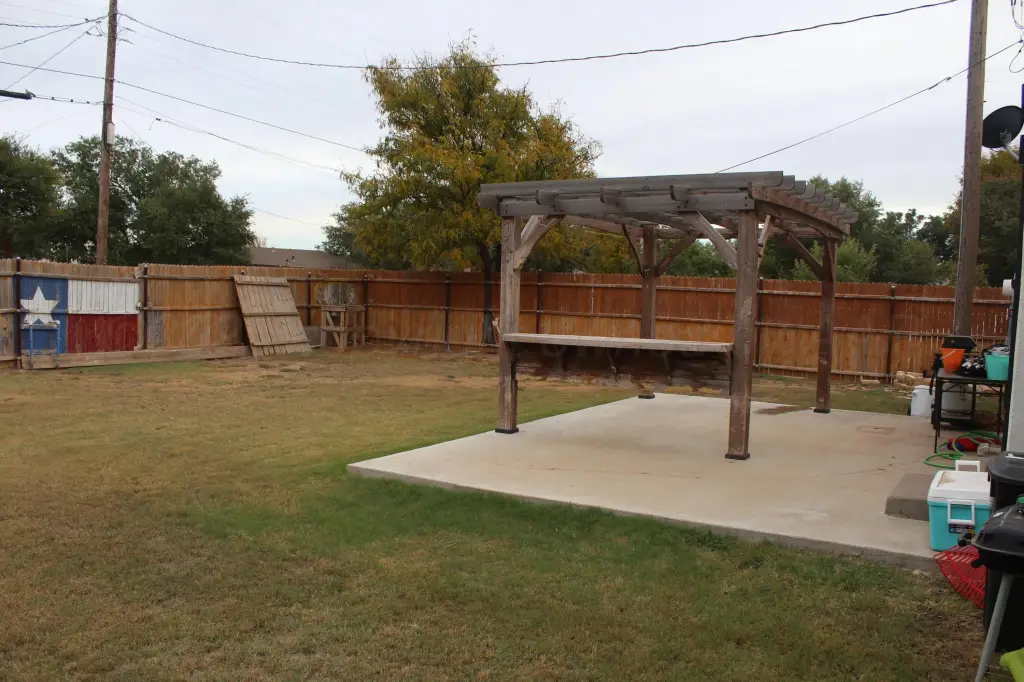 Picture 13