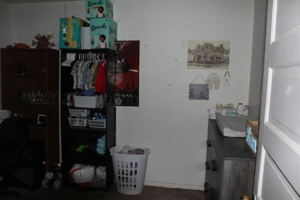Picture 9