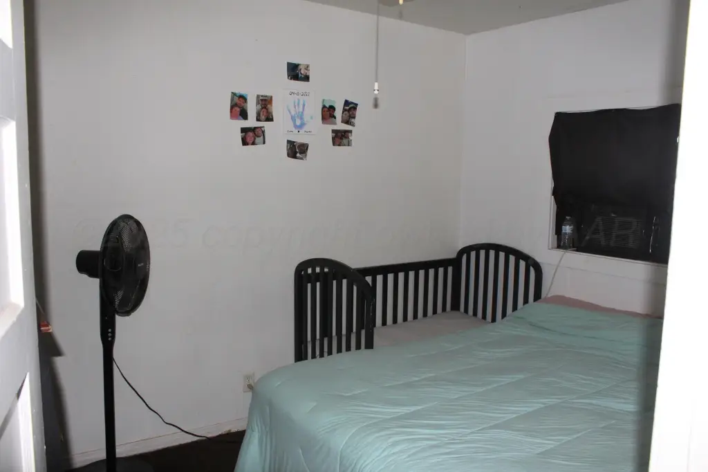 Picture 10